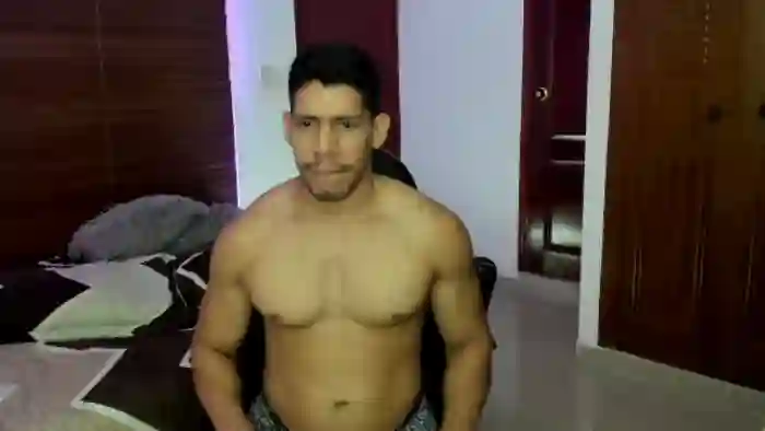 manolo-vega