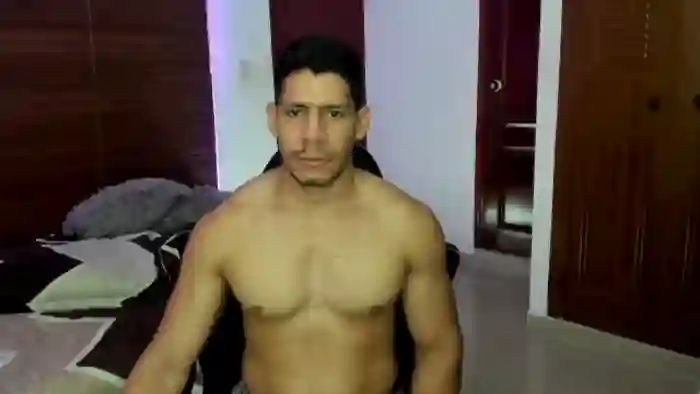 manolo-vega