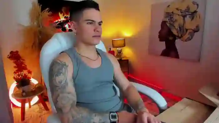 matt-andersson