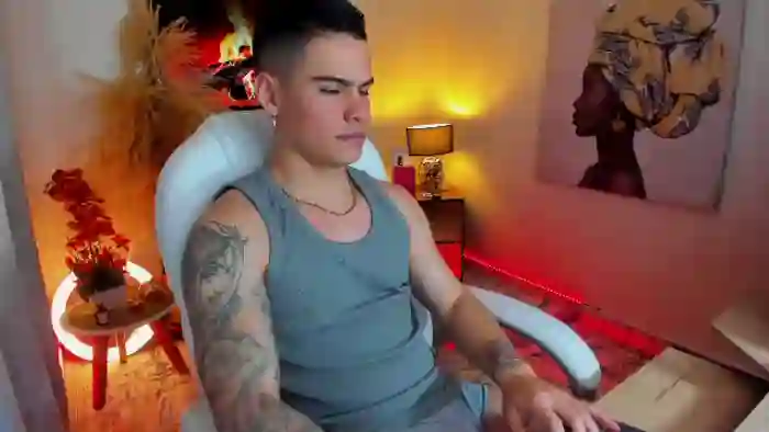 matt-andersson