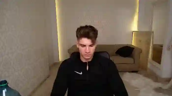 max-kaiden