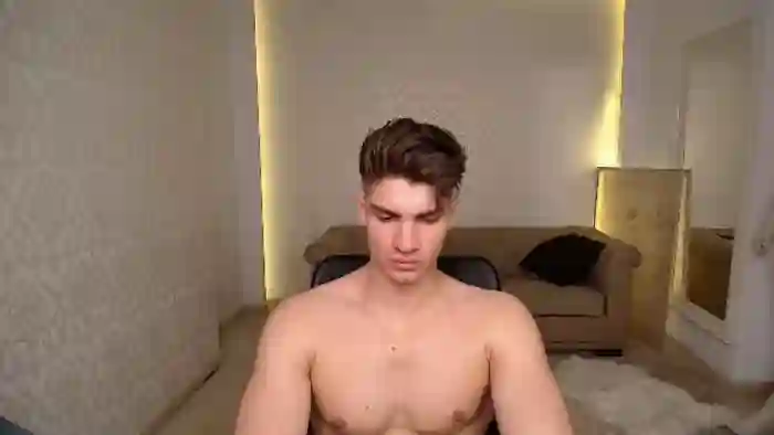 max-kaiden