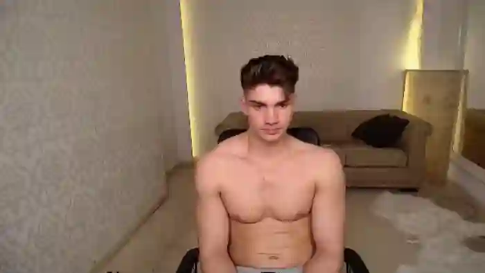 max-kaiden