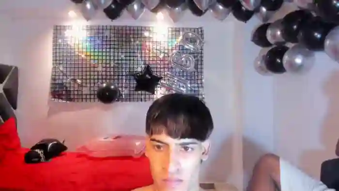 maxwell-and-troyy-and-cristian