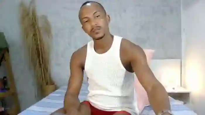 mike-charmer
