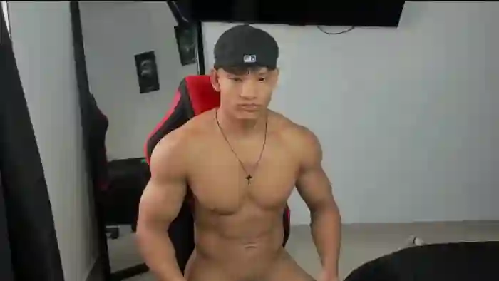 niki-marti