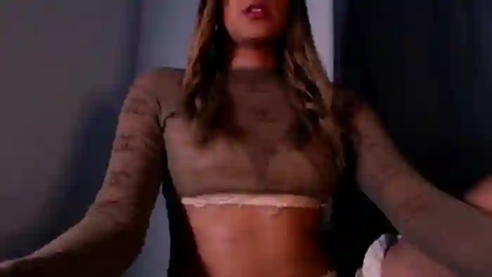nina-queen