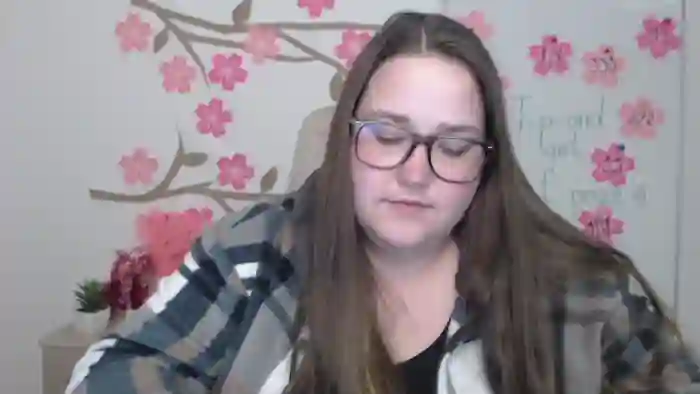 daniella-grace