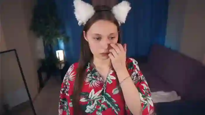 esme-danburya