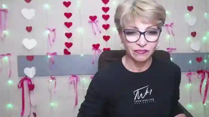 holly-incredible