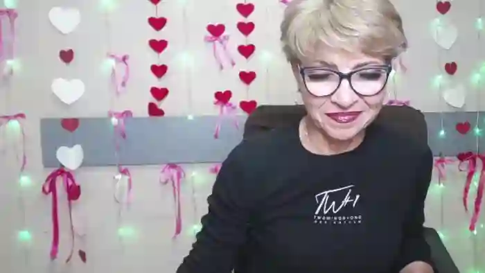 holly-incredible