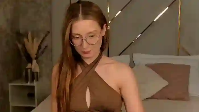 imogen-blare