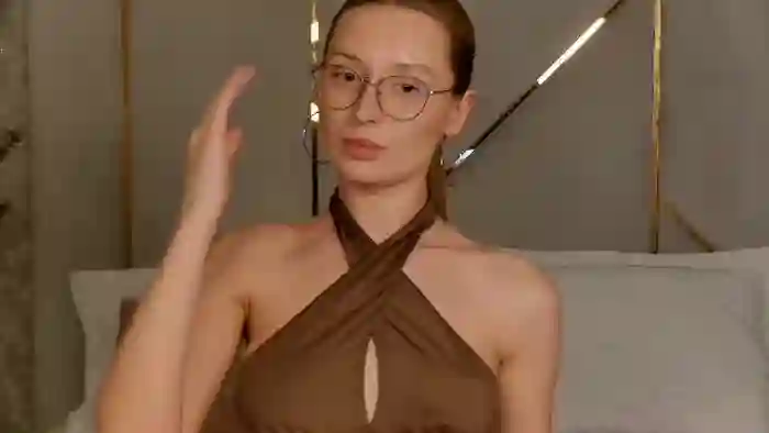 imogen-blare