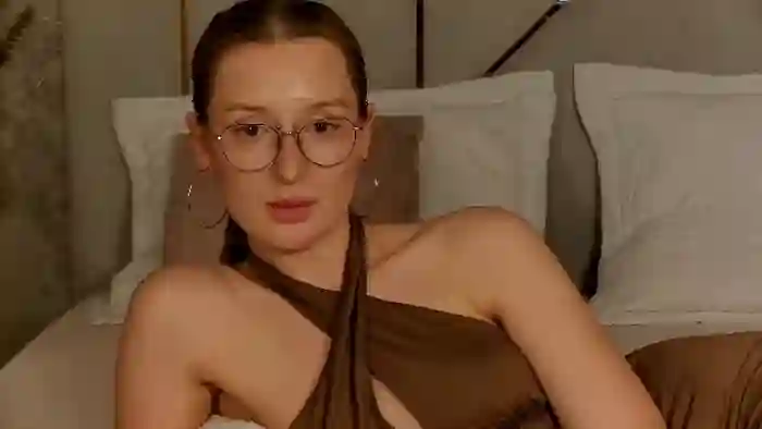 imogen-blare