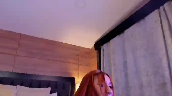 isabella-morgan