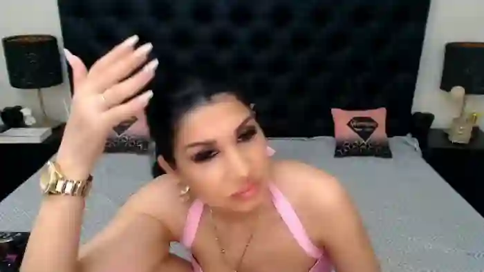 jaamin-olsen