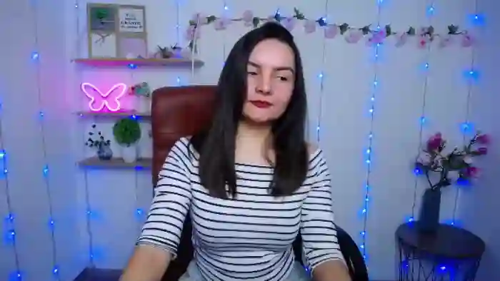 jasmine-asha