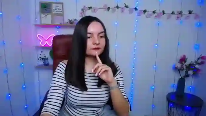 jasmine-asha