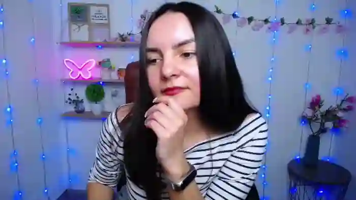 jasmine-asha