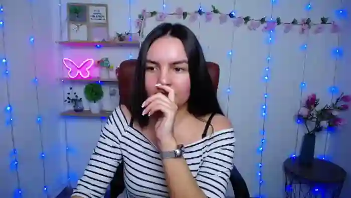 jasmine-asha