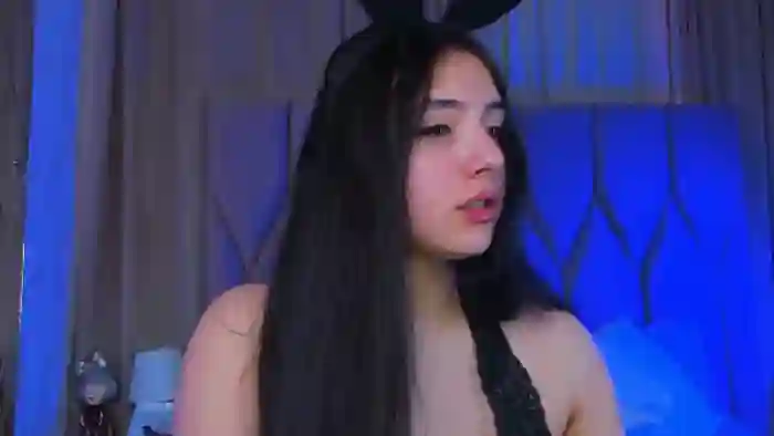jenny-di