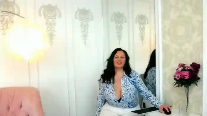 judith-combs