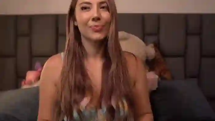 khya