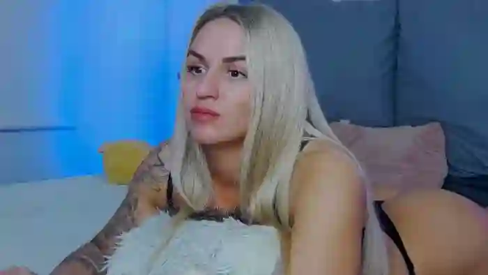 kira-mae