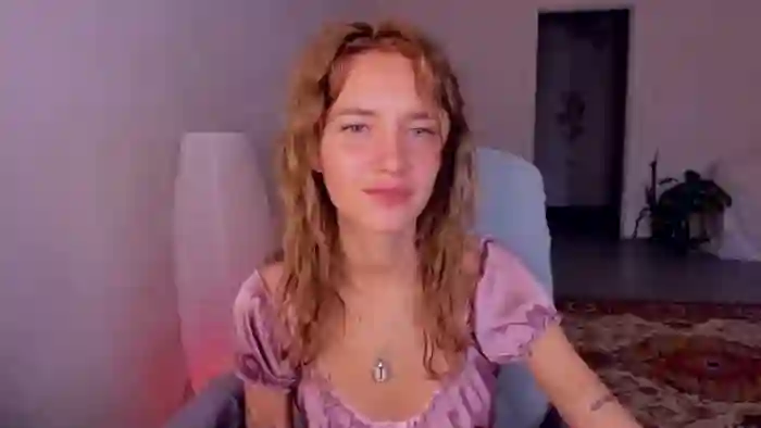 kristy-wierls