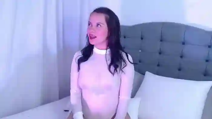 lia-thompson