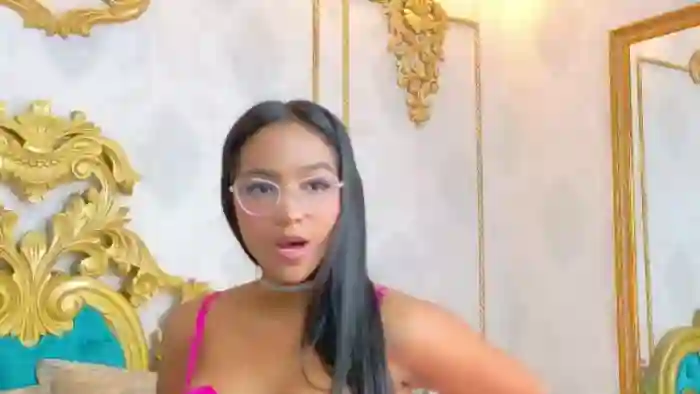 lucy-leah