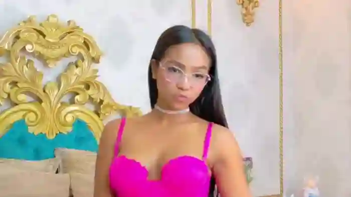 lucy-leah