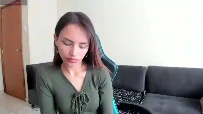 mariana-smiith