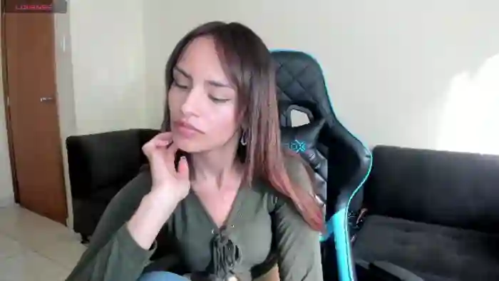 mariana-smiith