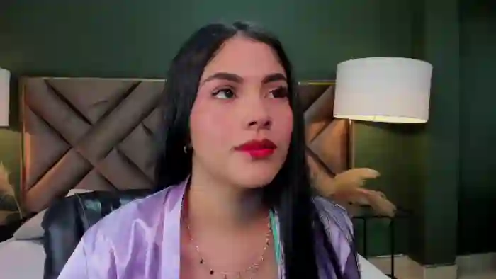 mia-elowen