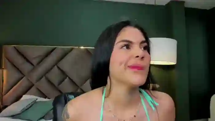 mia-elowen