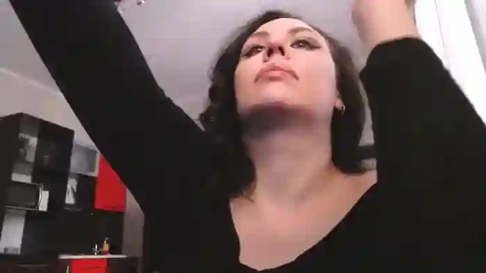 molly-chase