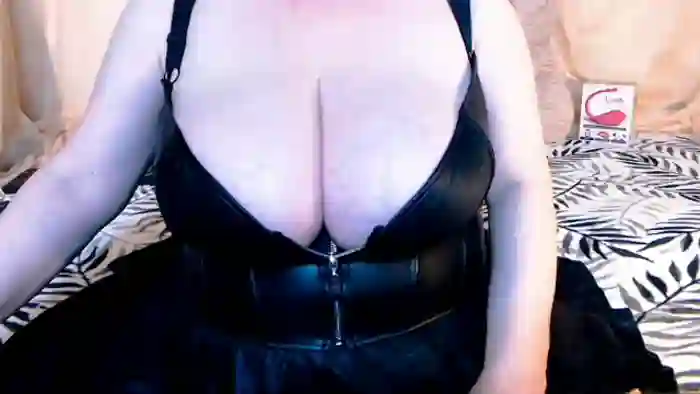 nady-sexy