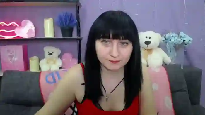 nina-flawlees