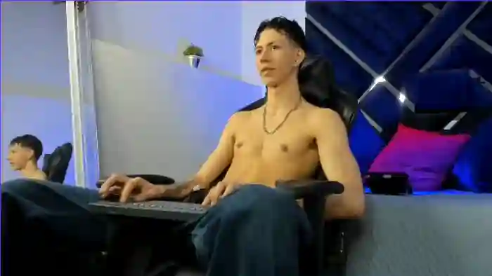 dylan-duraan