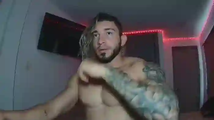 jey-ramsess