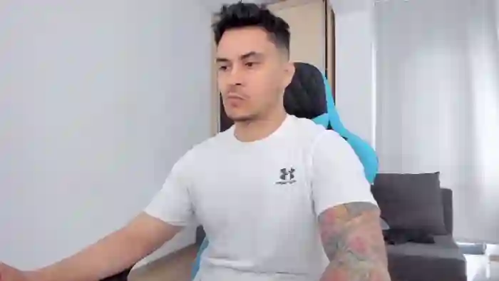 johnny-hope