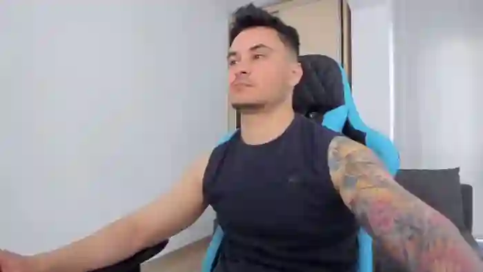 johnny-hope