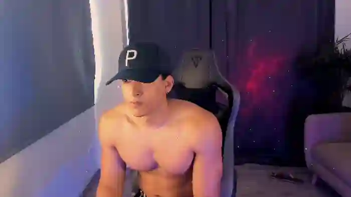 liam-volkov