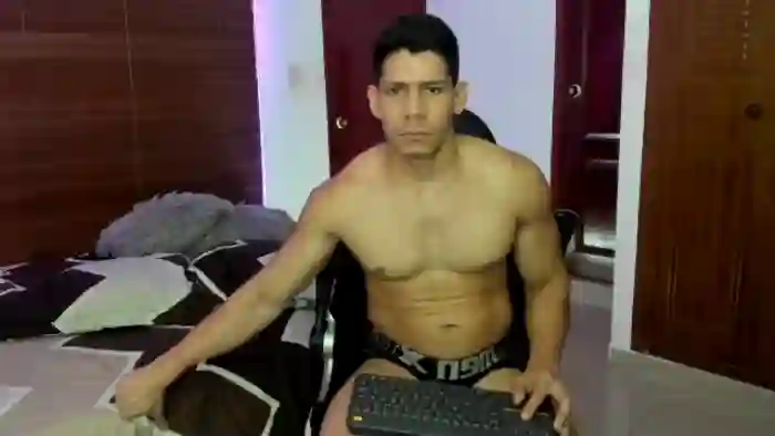 manolo-vega
