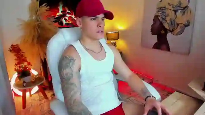 matt-andersson