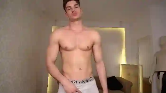 max-kaiden