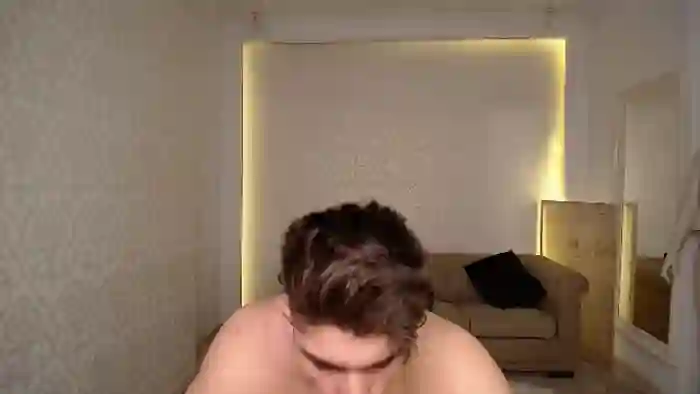 max-kaiden