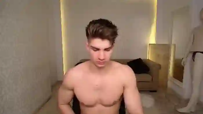 max-kaiden