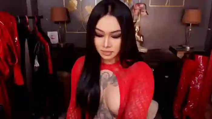 maria-dyosa